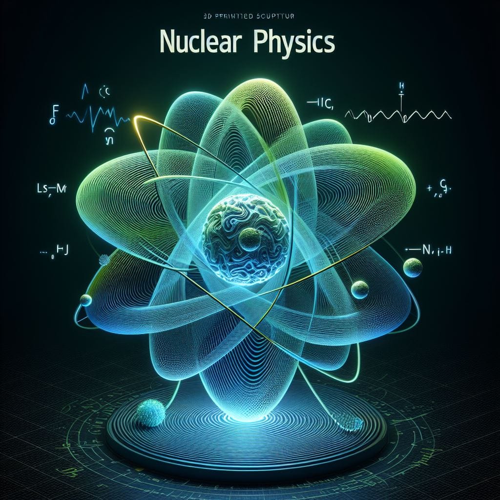 Introduction to Nuclear Energy : An Energy that awaits to rule the world.
